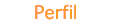 About me